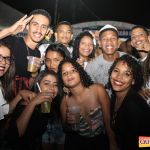 Kcá dos Teclados e Robério Rocha agitam o Arraiá das Famia 199