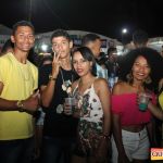 Kcá dos Teclados e Robério Rocha agitam o Arraiá das Famia 241