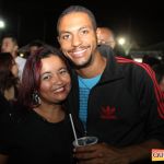Kcá dos Teclados e Robério Rocha agitam o Arraiá das Famia 84