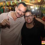 Kcá dos Teclados e Robério Rocha agitam o Arraiá das Famia 122