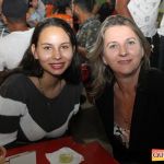 Kcá dos Teclados e Robério Rocha agitam o Arraiá das Famia 98