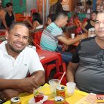Kcá dos Teclados e Robério Rocha agitam o Arraiá das Famia 291