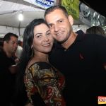Kcá dos Teclados e Robério Rocha agitam o Arraiá das Famia 276