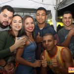 Kcá dos Teclados e Robério Rocha agitam o Arraiá das Famia 17