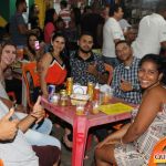 Kcá dos Teclados e Robério Rocha agitam o Arraiá das Famia 232