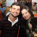 Kcá dos Teclados e Robério Rocha agitam o Arraiá das Famia 147