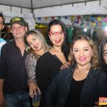 Kcá dos Teclados e Robério Rocha agitam o Arraiá das Famia 158