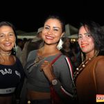 Kcá dos Teclados e Robério Rocha agitam o Arraiá das Famia 79
