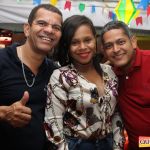 Kcá dos Teclados e Robério Rocha agitam o Arraiá das Famia 162