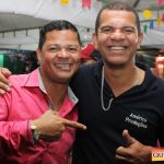 Kcá dos Teclados e Robério Rocha agitam o Arraiá das Famia 142