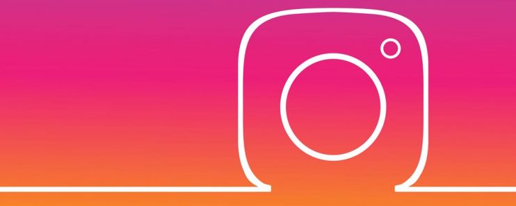 Contas públicas no Instagram poderão começar a remover seguidores 4
