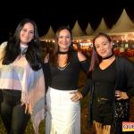 Nem mesmo a chuva conseguiu tirar o brilho da Noite Beneficente da 18ª Cavalgada do Boinha 65