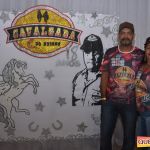 Milhares de cavaleiros e amazonas manteve o legado na 18ª edição da Cavalgada do Boinha 470