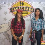 Milhares de cavaleiros e amazonas manteve o legado na 18ª edição da Cavalgada do Boinha 346