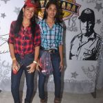 Milhares de cavaleiros e amazonas manteve o legado na 18ª edição da Cavalgada do Boinha 323