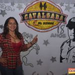 Milhares de cavaleiros e amazonas manteve o legado na 18ª edição da Cavalgada do Boinha 337