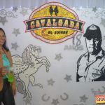 Milhares de cavaleiros e amazonas manteve o legado na 18ª edição da Cavalgada do Boinha 643