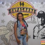 Milhares de cavaleiros e amazonas manteve o legado na 18ª edição da Cavalgada do Boinha 460