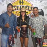 Milhares de cavaleiros e amazonas manteve o legado na 18ª edição da Cavalgada do Boinha 831