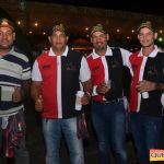 Milhares de cavaleiros e amazonas manteve o legado na 18ª edição da Cavalgada do Boinha 758