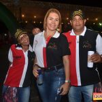 Milhares de cavaleiros e amazonas manteve o legado na 18ª edição da Cavalgada do Boinha 452