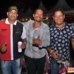 Milhares de cavaleiros e amazonas manteve o legado na 18ª edição da Cavalgada do Boinha 718