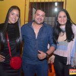 Nem mesmo a chuva conseguiu tirar o brilho da Noite Beneficente da 18ª Cavalgada do Boinha 63