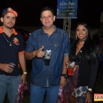 Milhares de cavaleiros e amazonas manteve o legado na 18ª edição da Cavalgada do Boinha 534