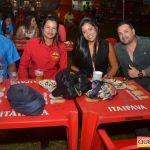 Milhares de cavaleiros e amazonas manteve o legado na 18ª edição da Cavalgada do Boinha 114