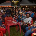 Milhares de cavaleiros e amazonas manteve o legado na 18ª edição da Cavalgada do Boinha 701