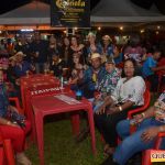 Milhares de cavaleiros e amazonas manteve o legado na 18ª edição da Cavalgada do Boinha 590