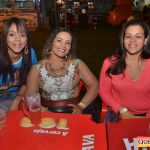 Milhares de cavaleiros e amazonas manteve o legado na 18ª edição da Cavalgada do Boinha 777