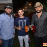 Milhares de cavaleiros e amazonas manteve o legado na 18ª edição da Cavalgada do Boinha 406