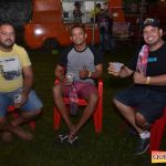 Milhares de cavaleiros e amazonas manteve o legado na 18ª edição da Cavalgada do Boinha 478