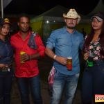 Milhares de cavaleiros e amazonas manteve o legado na 18ª edição da Cavalgada do Boinha 241