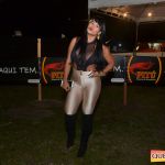 Nem mesmo a chuva conseguiu tirar o brilho da Noite Beneficente da 18ª Cavalgada do Boinha 356