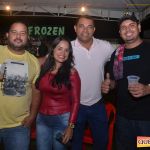 Milhares de cavaleiros e amazonas manteve o legado na 18ª edição da Cavalgada do Boinha 666