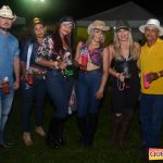 Milhares de cavaleiros e amazonas manteve o legado na 18ª edição da Cavalgada do Boinha 871