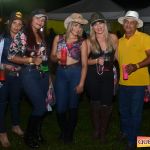 Milhares de cavaleiros e amazonas manteve o legado na 18ª edição da Cavalgada do Boinha 616