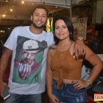 Nem mesmo a chuva conseguiu tirar o brilho da Noite Beneficente da 18ª Cavalgada do Boinha 293