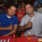 Milhares de cavaleiros e amazonas manteve o legado na 18ª edição da Cavalgada do Boinha 456