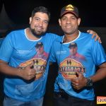 Milhares de cavaleiros e amazonas manteve o legado na 18ª edição da Cavalgada do Boinha 302