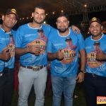 Milhares de cavaleiros e amazonas manteve o legado na 18ª edição da Cavalgada do Boinha 238