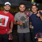 Milhares de cavaleiros e amazonas manteve o legado na 18ª edição da Cavalgada do Boinha 220