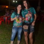 Milhares de cavaleiros e amazonas manteve o legado na 18ª edição da Cavalgada do Boinha 691