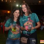 Milhares de cavaleiros e amazonas manteve o legado na 18ª edição da Cavalgada do Boinha 423