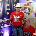 Milhares de cavaleiros e amazonas manteve o legado na 18ª edição da Cavalgada do Boinha 473