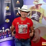 Milhares de cavaleiros e amazonas manteve o legado na 18ª edição da Cavalgada do Boinha 167