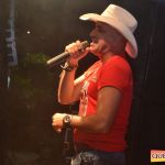 Milhares de cavaleiros e amazonas manteve o legado na 18ª edição da Cavalgada do Boinha 361