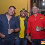 Nem mesmo a chuva conseguiu tirar o brilho da Noite Beneficente da 18ª Cavalgada do Boinha 213